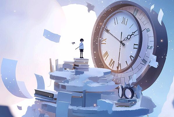 孩子高考早餐怎么吃