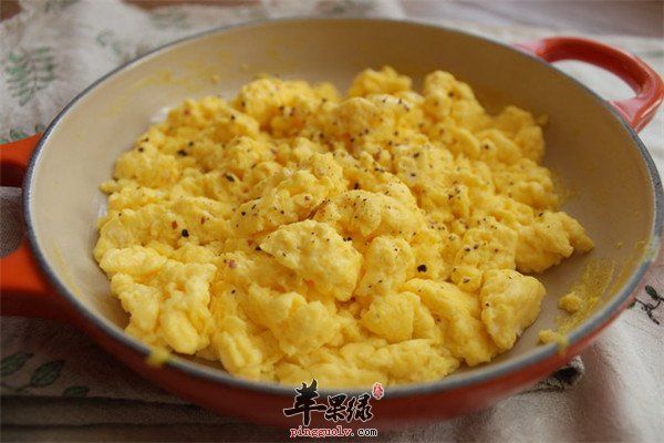 牛奶炒鸡蛋.jpg