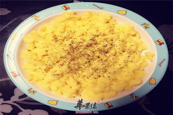 牛奶炒鸡蛋2.jpg