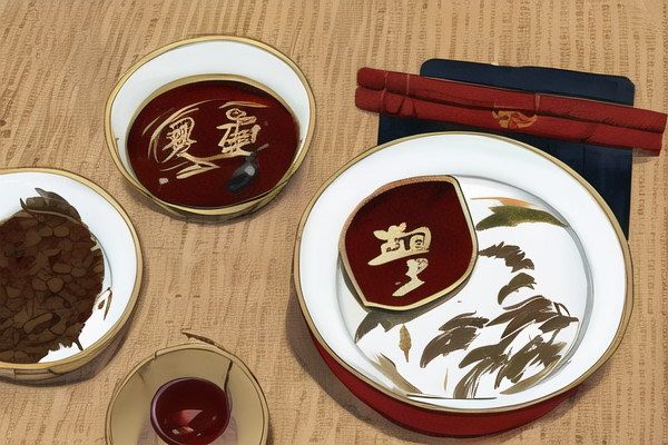 减肥针灸疗程揭秘：多久为佳效果显著的秘密