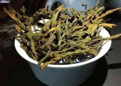 普洱茶螃蟹腳的口感、功效及適合與哪些食物搭配？全面解析如何品嘗和搭配