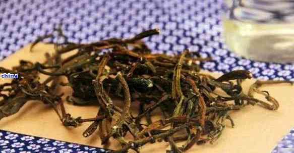 普洱茶螃蟹腳的口感、功效及適合與哪些食物搭配？全面解析如何品嘗和搭配