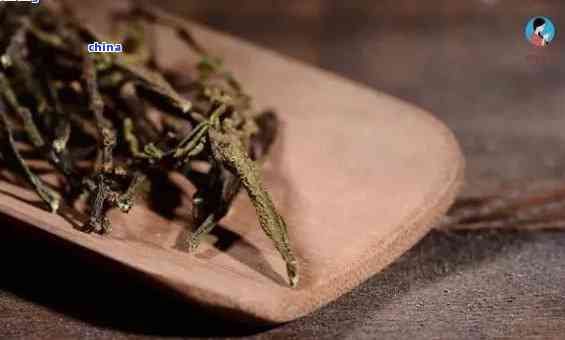普洱茶螃蟹腳的口感、功效及適合與哪些食物搭配？全面解析如何品嘗和搭配