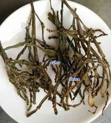 普洱茶螃蟹腳的口感、功效及適合與哪些食物搭配？全面解析如何品嘗和搭配