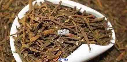普洱茶螃蟹腳的口感、功效及適合與哪些食物搭配？全面解析如何品嘗和搭配