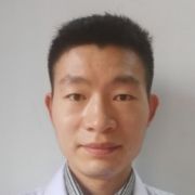 蘇志昂