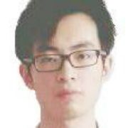 黃戰(zhàn)武