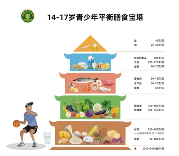 圖片1.png