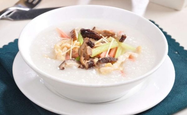 青少年營養(yǎng)食譜有哪些？青少年吃什么菜好？(1)