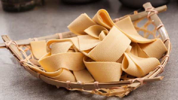 冬季養(yǎng)生喝什么粥好？冬季減肥養(yǎng)生粥的正確做法