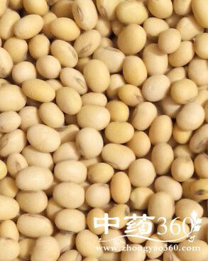 减肥食谱,6款减肥粥一周吃出好身材