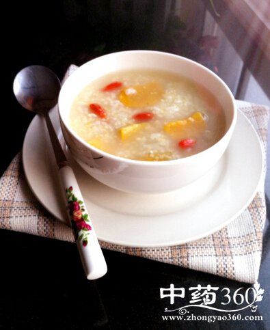 減肥食譜,八款春季減肥粥推薦養(yǎng)生又瘦身