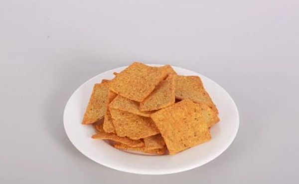 吃全麥面包減肥？小心5種假粗糧，偷偷讓你胖！