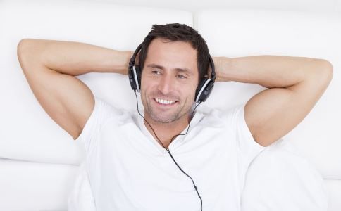 冬季养生喝什么粥好 冬季养生粥的做法 冬季喝什么粥好