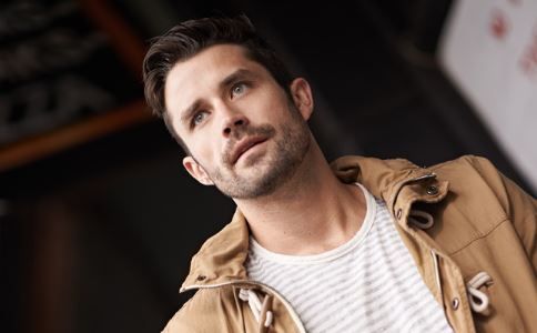 冬季吃什么粥养生 冬季食疗滋补粥 冬季吃什么养生