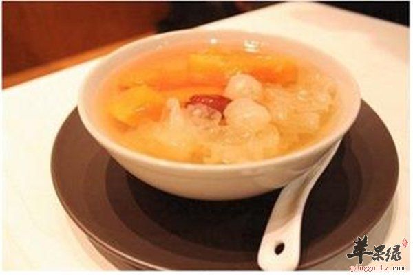 推薦養(yǎng)生粥保健康 四款粥值得品嘗