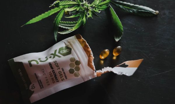 適合女生的保健品-中老年女性吃什么補品