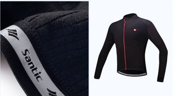 摩托車騎行服十大品牌 最受歡迎的冬季騎行服推薦 