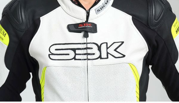 摩托車騎行服十大品牌 最受歡迎的冬季騎行服推薦 
