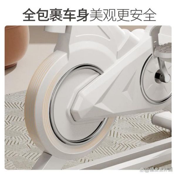 ANTEPOP和Keep動感單車哪個好？測評對比-有駕