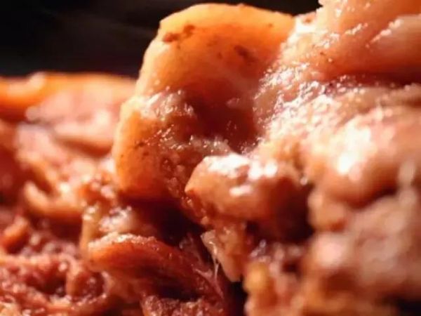卤肉世家秘制卤味配方，香料配比、卤汤保鲜！绝对正宗！