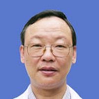 沈國良