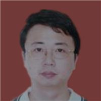 戴若竹