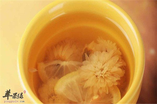 檸檬菊花茶2.jpg