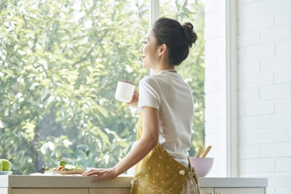 火氣大喝什麼茶才能有效降火氣呢？火氣變大，口臭、嘴破、痘痘變多等癥狀跟著出現(xiàn)，相當惱人。（圖片／網(wǎng)路）