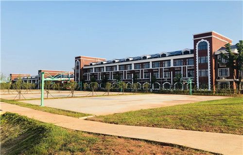 湖北健康職業(yè)學(xué)院招生辦電話、地址、聯(lián)系方式