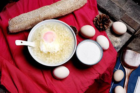 【西柚減肥瘦身食譜】西柚減肥法食譜 第2張