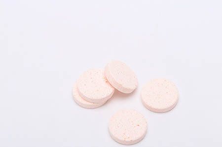 【西柚減肥瘦身食譜】西柚減肥法食譜 第4張