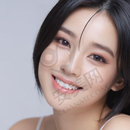 單眼皮埋線眼睛會變大嗎