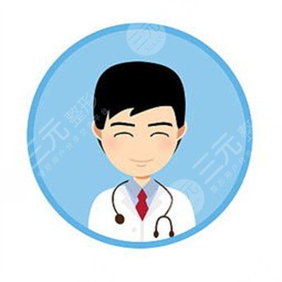 侯振杰正頜手術(shù)靠譜嗎？正頜手術(shù)案例：面部顏值UP，人猿變仙女！