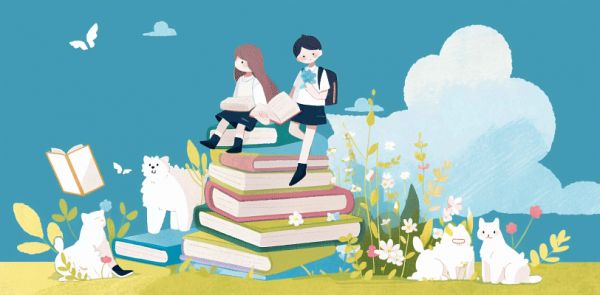 平面模特注意什么