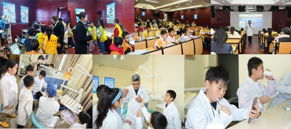 “小記者”變身“小小牙醫(yī)” 愛牙認(rèn)真又仔.png