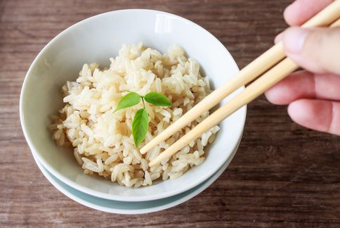【白玉蟳味棒捲】