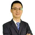 林教頭漲停先鋒