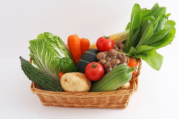 52歲男子天天吃西紅柿的最佳做法,西紅柿生吃熟吃還是榨汁