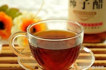 學(xué)做西紅柿醋，幫你減肥、降血糖