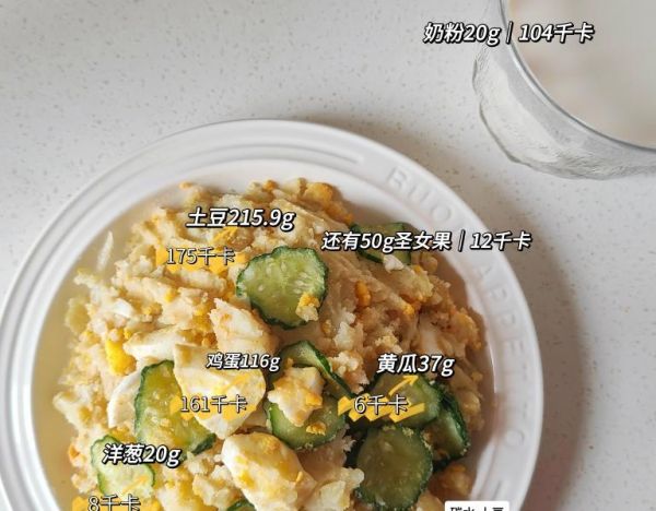 純奶手撕吐司的做法 步驟1
