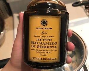 快手低脂意式番茄沙拉的做法 步驟2