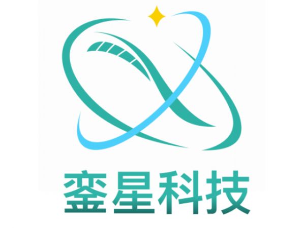 惠州哪里有太空艙按摩椅招商,太空艙按摩椅