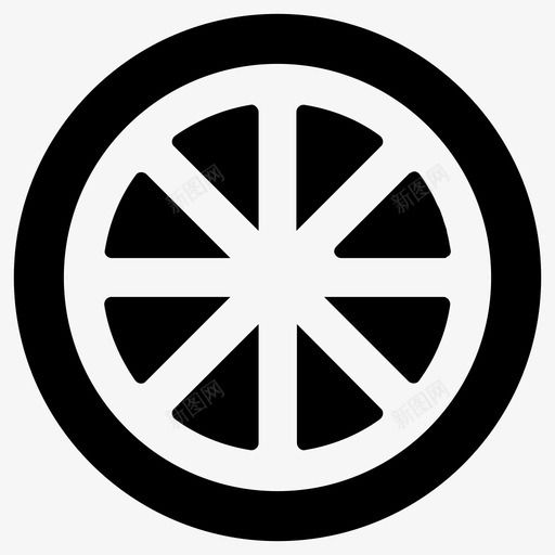 柑橘減肥健康svg_新圖網(wǎng) https://ixintu.com 柑橘 減肥 健康 果汁 檸檬