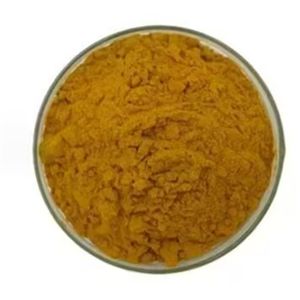 Green tea extract,egcg