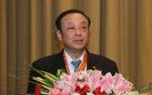 性質(zhì)嚴(yán)重、影響惡劣！75歲吳經(jīng)建，被開除黨籍