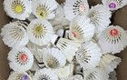 中國羽毛球價格上漲，世界羽聯(lián)表態(tài)
