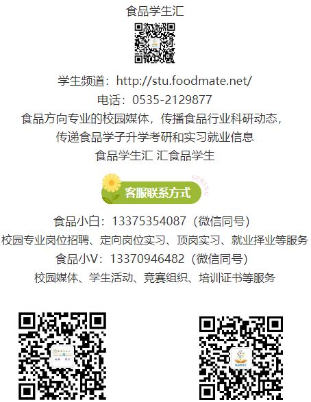 底圖