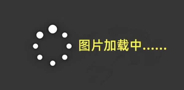 普洱茶茶多酚含量達(dá)到多少才合格？全面解析茶多酚標(biāo)準(zhǔn)與功效