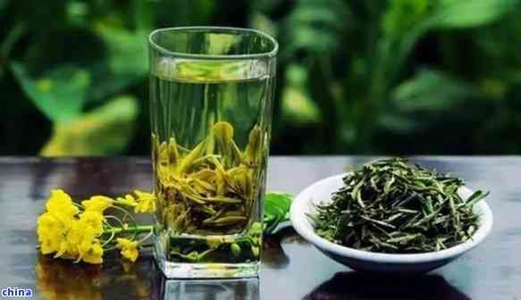 茶葉中的茶多酚作用與功效，探究茶葉中茶多酚的作用與功效